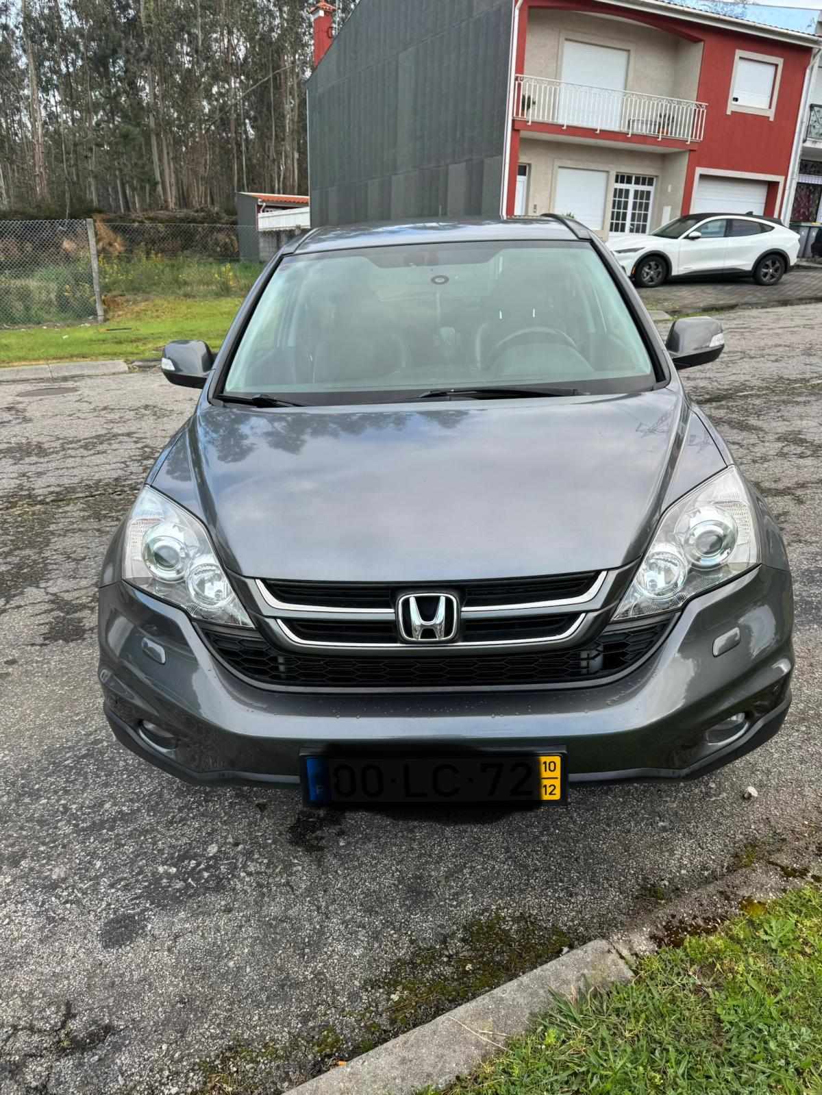 honda-cr-v-2-2-i-dtec-awd-2010-diesel-2199cc