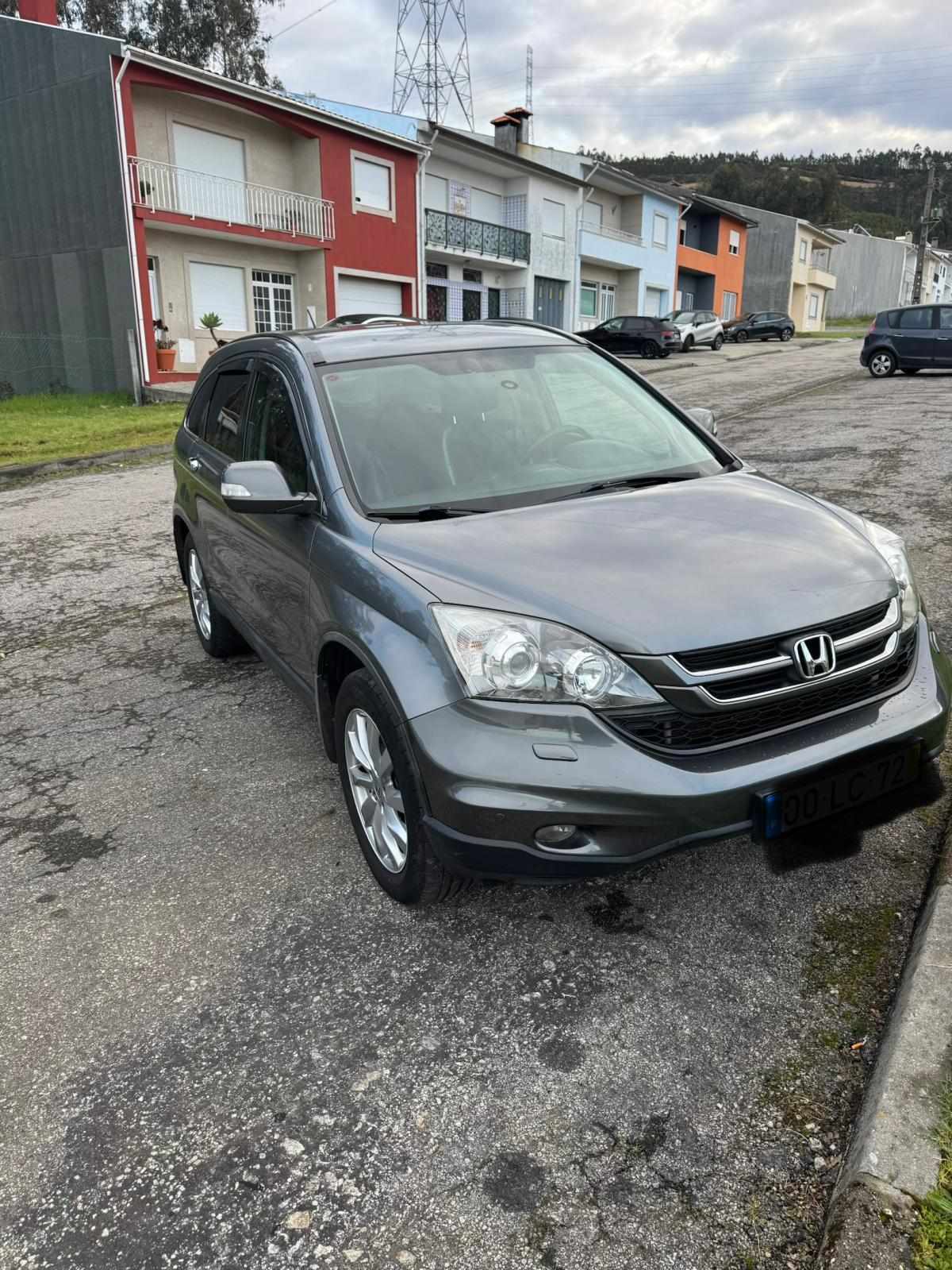 honda-cr-v-2-2-i-dtec-awd-2010-diesel-2199cc
