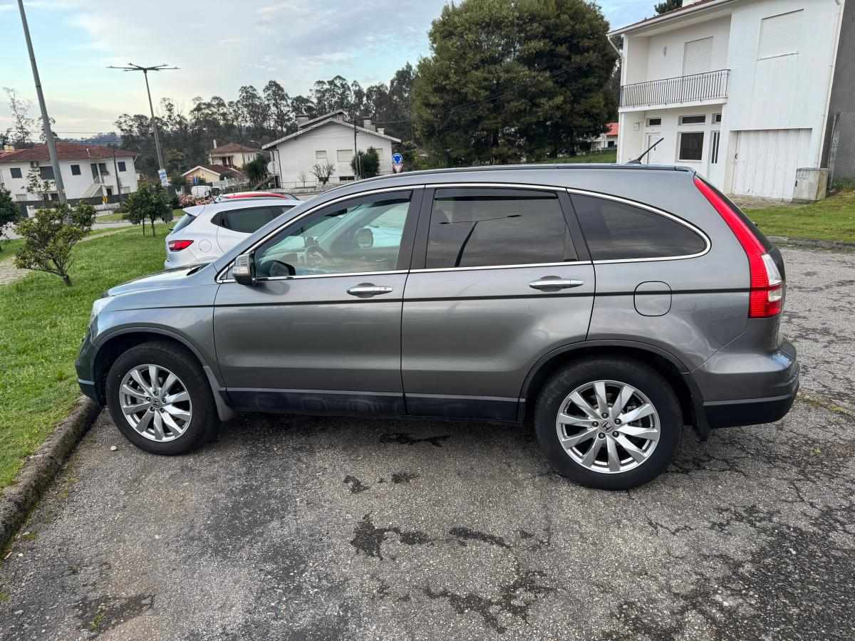 honda-cr-v-2-2-i-dtec-awd-2010-diesel-2199cc