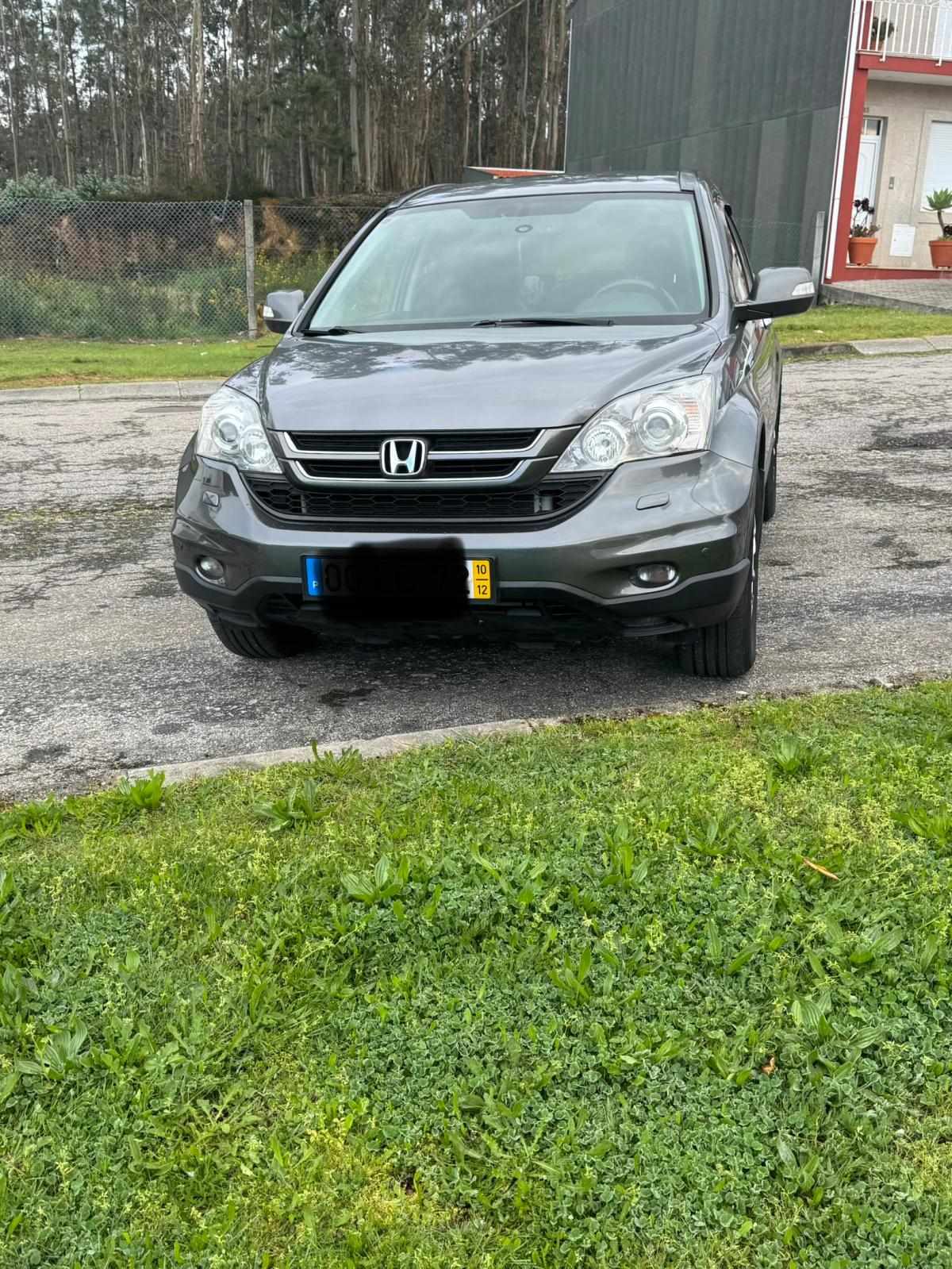 honda-cr-v-2-2-i-dtec-awd-2010-diesel-2199cc