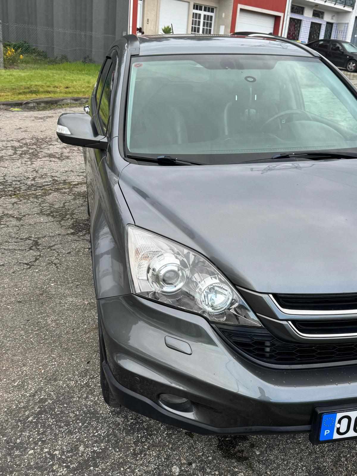 honda-cr-v-2-2-i-dtec-awd-2010-diesel-2199cc
