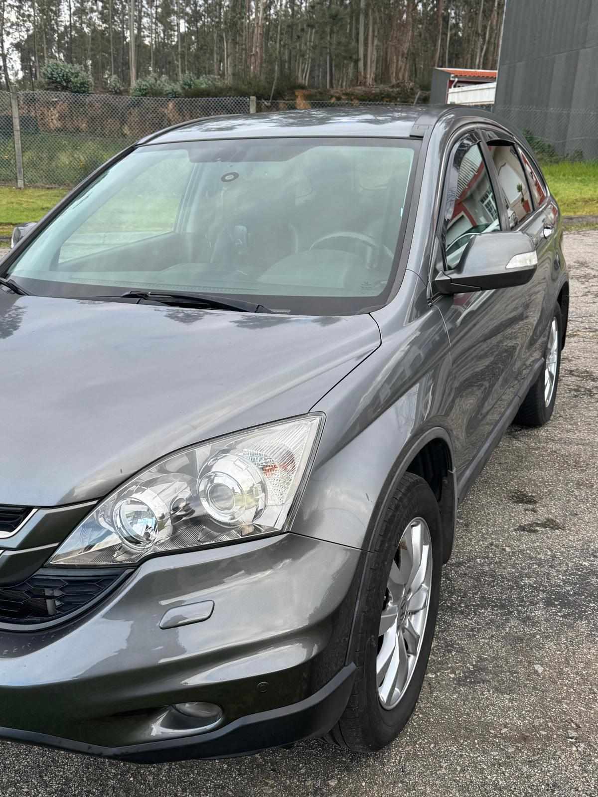 honda-cr-v-2-2-i-dtec-awd-2010-diesel-2199cc