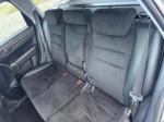 honda-cr-v-2-2-i-dtec-awd-2010-diesel-2199cc