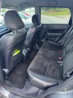 honda-cr-v-2-2-i-dtec-awd-2010-diesel-2199cc