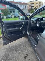 honda-cr-v-2-2-i-dtec-awd-2010-diesel-2199cc