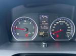 honda-cr-v-2-2-i-dtec-awd-2010-diesel-2199cc