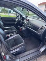 honda-cr-v-2-2-i-dtec-awd-2010-diesel-2199cc