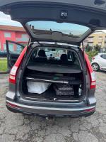 honda-cr-v-2-2-i-dtec-awd-2010-diesel-2199cc