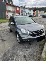 honda-cr-v-2-2-i-dtec-awd-2010-diesel-2199cc