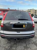honda-cr-v-2-2-i-dtec-awd-2010-diesel-2199cc