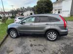 honda-cr-v-2-2-i-dtec-awd-2010-diesel-2199cc