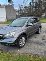 honda-cr-v-2-2-i-dtec-awd-2010-diesel-2199cc