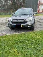 honda-cr-v-2-2-i-dtec-awd-2010-diesel-2199cc