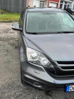 honda-cr-v-2-2-i-dtec-awd-2010-diesel-2199cc