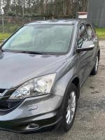 honda-cr-v-2-2-i-dtec-awd-2010-diesel-2199cc
