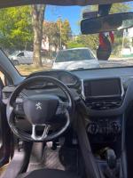 peugeot-208-1-2-vti-2012-gasolina-1199cc