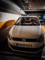 volkswagen-polo-1-2-tdi-2013-diesel-1199cc