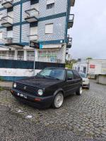 volkswagen-golf-1-6-gtd-1991-diesel-1588cc