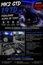 volkswagen-golf-1-6-gtd-1991-diesel-1588cc