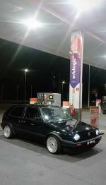 volkswagen-golf-1-6-gtd-1991-diesel-1588cc