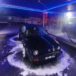 volkswagen-golf-1-6-gtd-1991-diesel-1588cc
