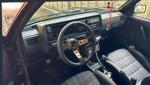 volkswagen-golf-1-6-gtd-1991-diesel-1588cc