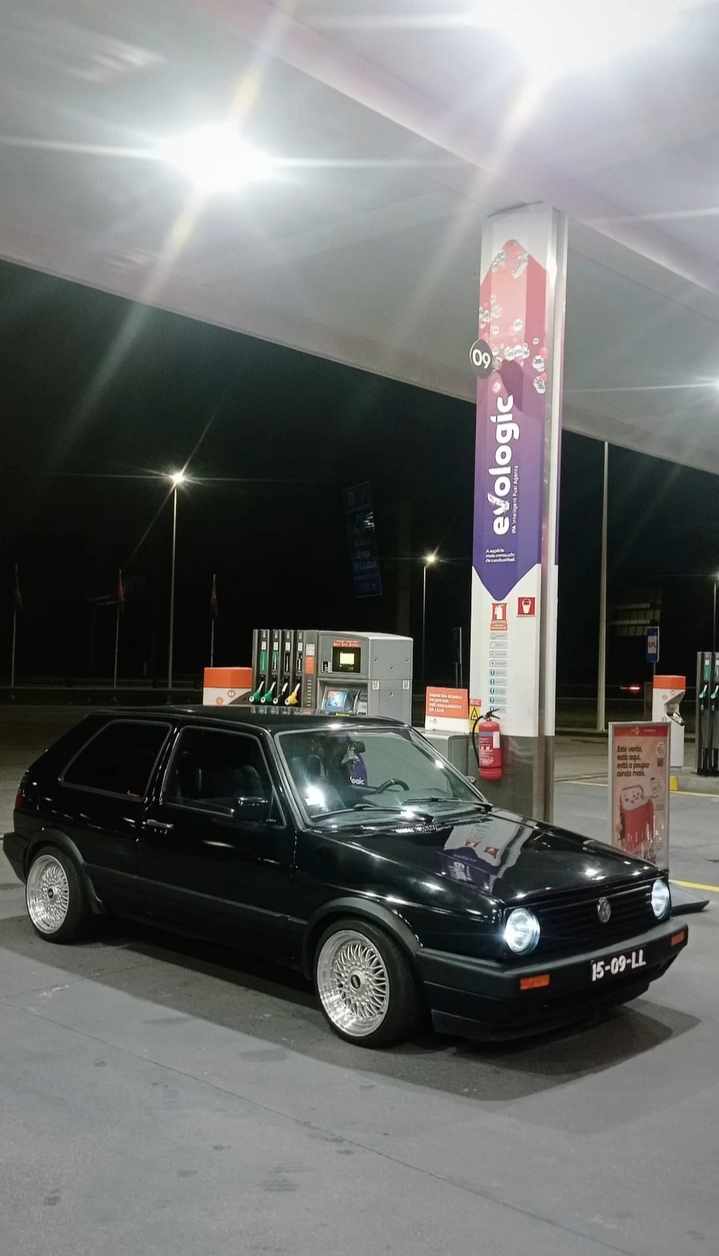 volkswagen-golf-1-6-gtd-1991-diesel-1588cc
