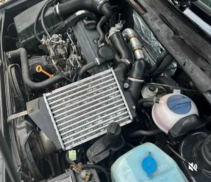 volkswagen-golf-1-6-gtd-1991-diesel-1588cc