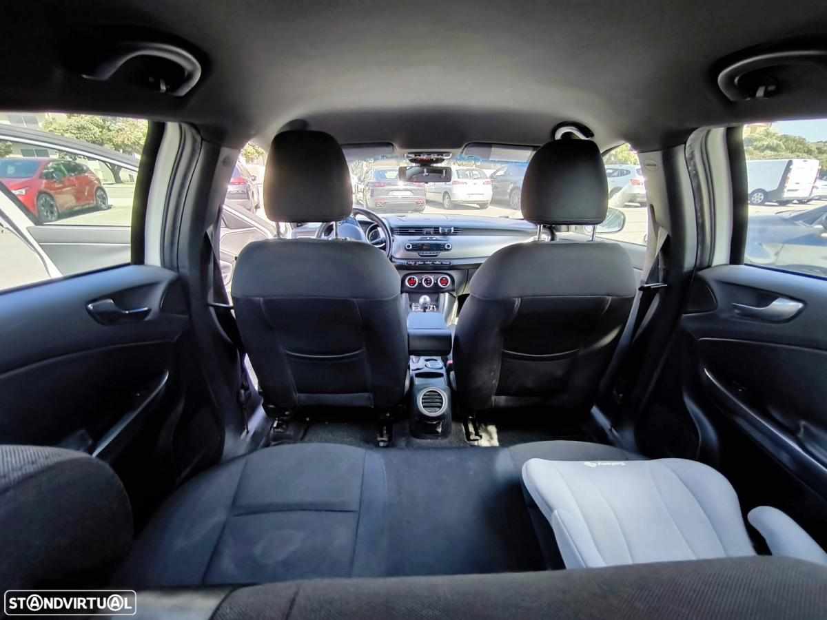 alfa-romeo-giulietta-1-6-jtdm-16v-2014-diesel-1598cc