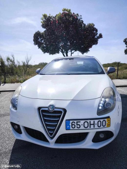 alfa-romeo-giulietta-1-6-jtdm-16v-2014-diesel-1598cc