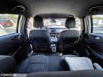 alfa-romeo-giulietta-1-6-jtdm-16v-2014-diesel-1598cc