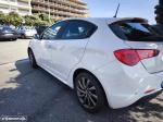 alfa-romeo-giulietta-1-6-jtdm-16v-2014-diesel-1598cc