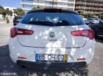 alfa-romeo-giulietta-1-6-jtdm-16v-2014-diesel-1598cc