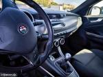 alfa-romeo-giulietta-1-6-jtdm-16v-2014-diesel-1598cc
