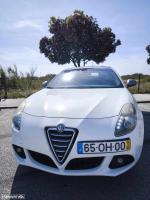 alfa-romeo-giulietta-1-6-jtdm-16v-2014-diesel-1598cc