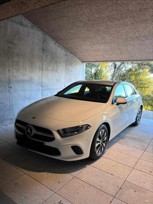mercedes-benz-classe-a-a-160-2022-gasolina-1332cc