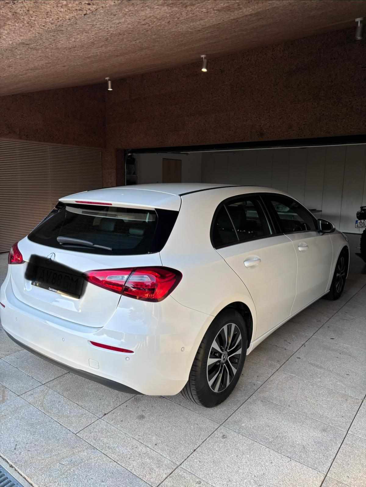 mercedes-benz-classe-a-a-160-2022-gasolina-1332cc