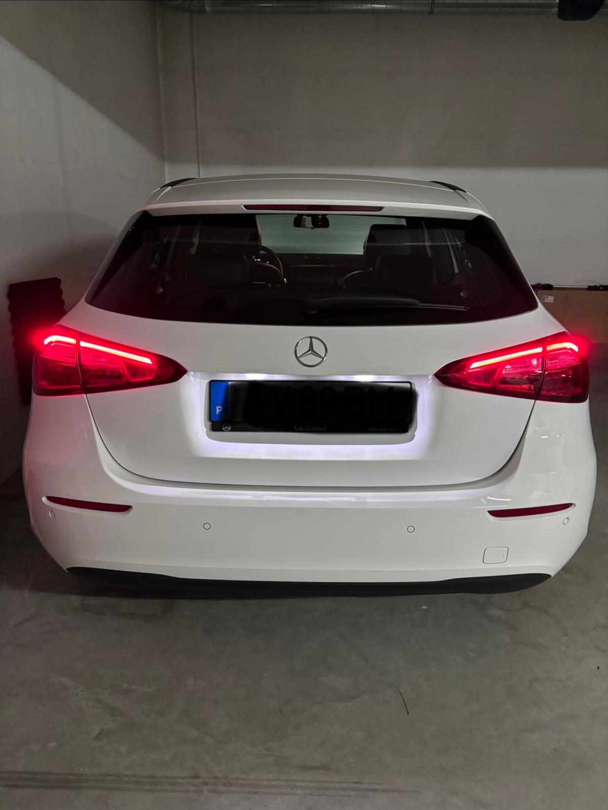 mercedes-benz-classe-a-a-160-2022-gasolina-1332cc