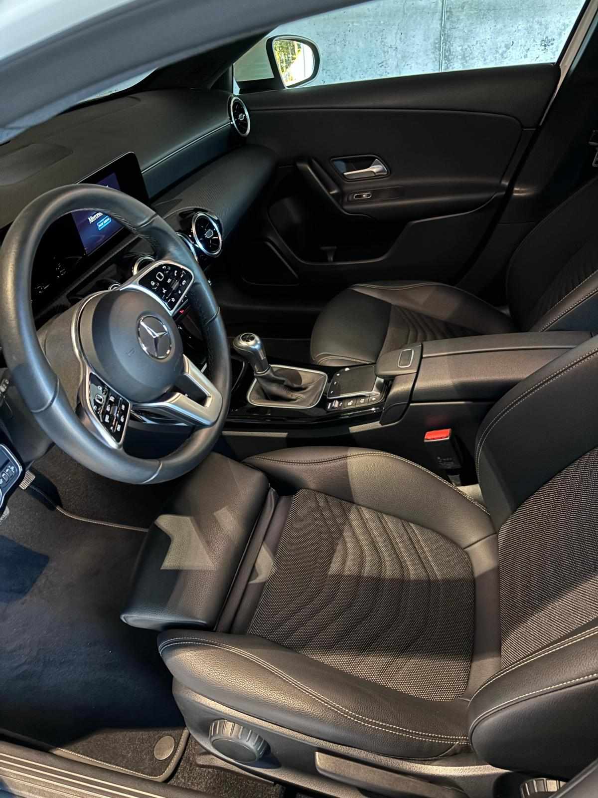 mercedes-benz-classe-a-a-160-2022-gasolina-1332cc