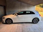 mercedes-benz-classe-a-a-160-2022-gasolina-1332cc