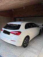 mercedes-benz-classe-a-a-160-2022-gasolina-1332cc