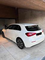 mercedes-benz-classe-a-a-160-2022-gasolina-1332cc
