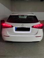mercedes-benz-classe-a-a-160-2022-gasolina-1332cc