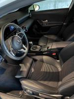 mercedes-benz-classe-a-a-160-2022-gasolina-1332cc