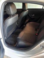 mercedes-benz-classe-a-a-160-2022-gasolina-1332cc