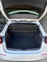 mercedes-benz-classe-a-a-160-2022-gasolina-1332cc