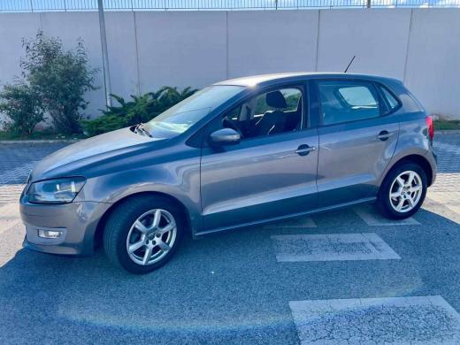 volkswagen-polo-1-6-tdi-2010-diesel-1598cc