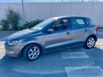 volkswagen-polo-1-6-tdi-2010-diesel-1598cc