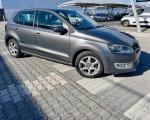 volkswagen-polo-1-6-tdi-2010-diesel-1598cc