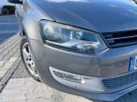 volkswagen-polo-1-6-tdi-2010-diesel-1598cc